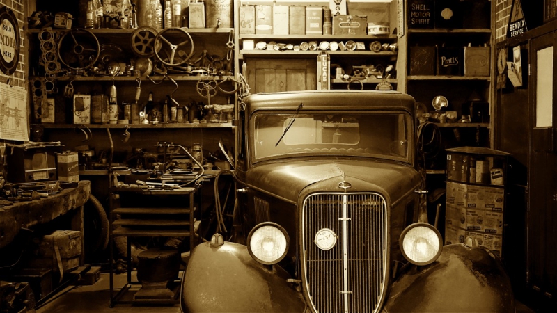 boutique-LE BROC-min_antique_auto_automobile_automotive_car_classic_equipment_fix-1169797