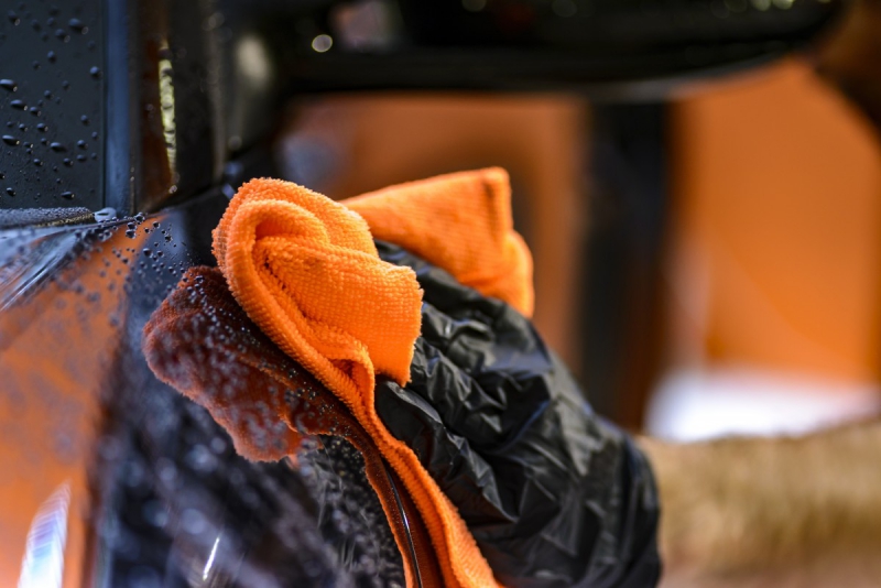 boutique-LE BROC-min_cleaning_steam_smoke_pressure_pressure_washing_water_wash_clean-1176729